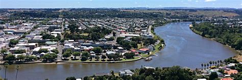 10 Best Whanganui Hotels, New Zealand (From $58).